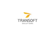 Transoft Releases TORUS 2026 Featuring Added Integration of SIDRA INTERSECTION