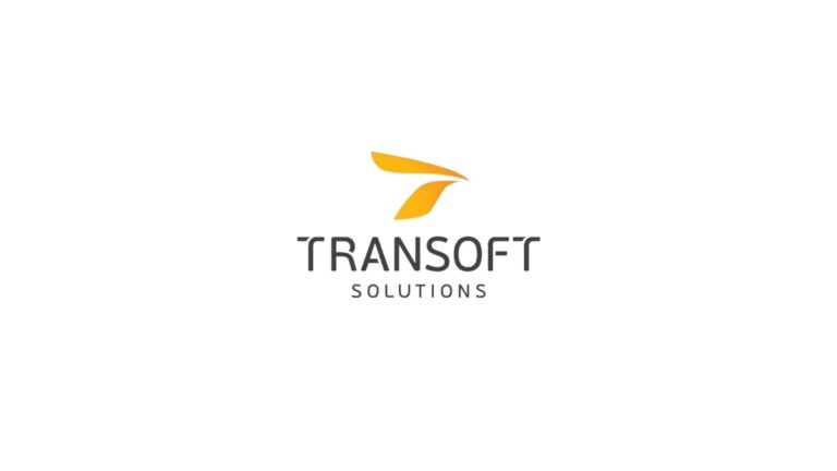 Transoft Launches VERALYTIX AI-Powered Predictive Road Safety Management Platform