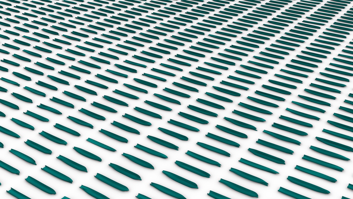 Siemens, Compute Maritime Collaborate to Transform Ship Design using ...