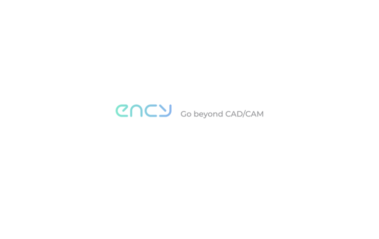 ENCY Software Strengthens Presence in India with New Pune Office Launch