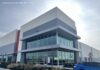 Siemens Boosting US Investments by Over $10 Billion for American Manufacturing Jobs, Software, AI Infrastructure