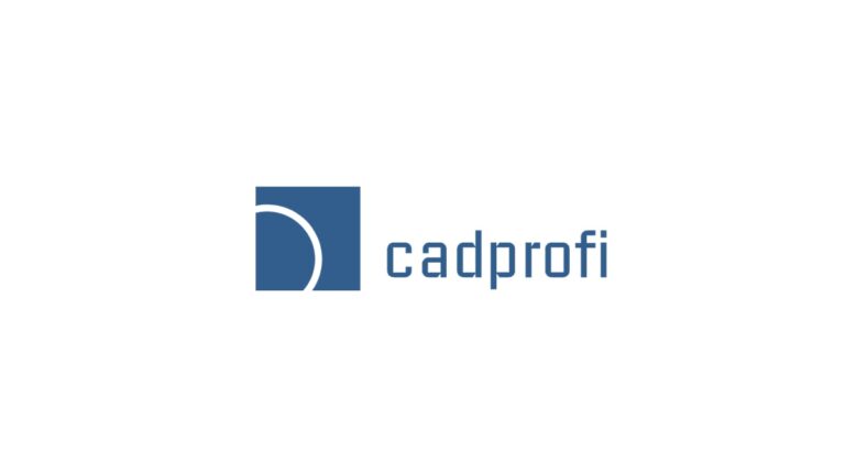 CADprofi 2025.11 Released