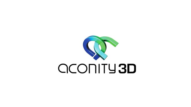 Aconity3D’s Business Case Calculator Simplifies Part Cost Calculation for Additive Manufacturing
