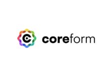Coreform Named SIMULIA Solution Partner to Bring CAD-driven Simulation to Abaqus Users