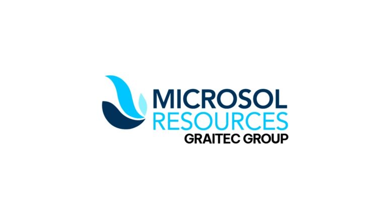Graitec Acquires Microsol Resources for BIM