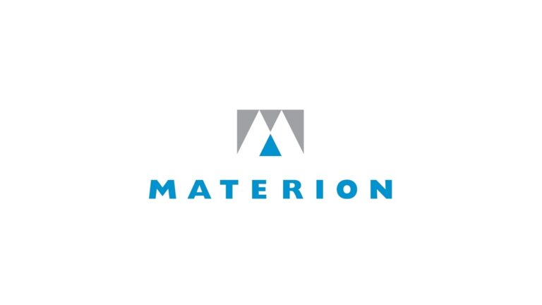 Materion Expands Semiconductor Footprint, Capabilities in Asia through Key Acquisition