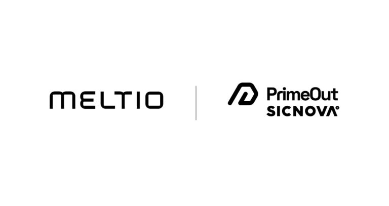 PrimeOut to Offer Meltio’s Metal 3D Printing Solutions in Portugal