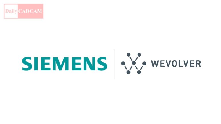 Siemens Plans Wevolver Acquisition to Expand its Global Electronics Intelligence Reach, Supplyframe Portfolio