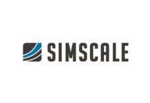 SimScale, AI Engineering Collaborate on Cloud-based Simulation Powered by NVIDIA AI Infrastructure