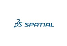 Spatial 2026 1.0.1 Released
