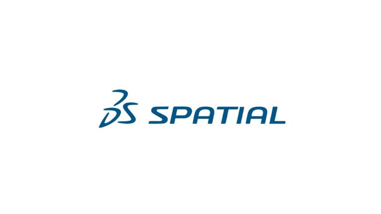 Spatial Announces Release 2025 1.0.1