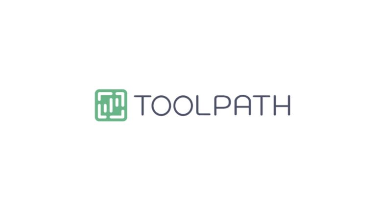 Kennametal, ModuleWorks Announce Strategic Investment in Toolpath Labs for AI-Driven CNC Machining, Manufacturing