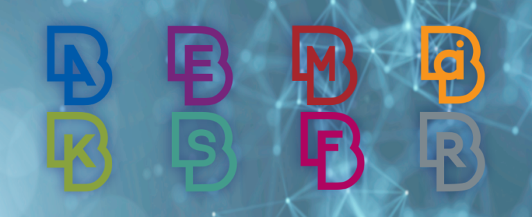 BETA CAE Systems Releases 2025.1HF2 for ANSA, EPILYSIS, META, FATIQ ...