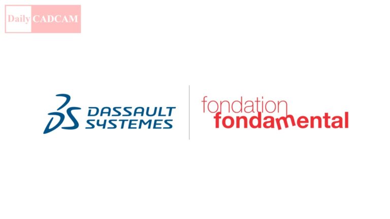 Dassault, FondaMental Foundation Launch Nationwide Health Data Warehouse in France Dedicated to Psychiatry