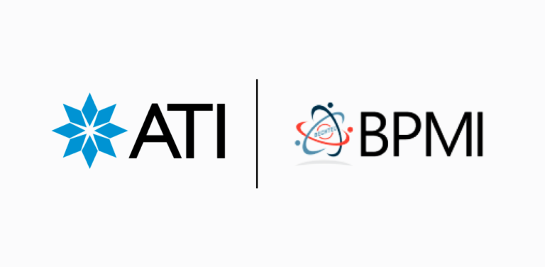 Nikon SLM Solutions Empowers Hypersonic, Propulsion Innovation with ATI, BPMI Collaboration
