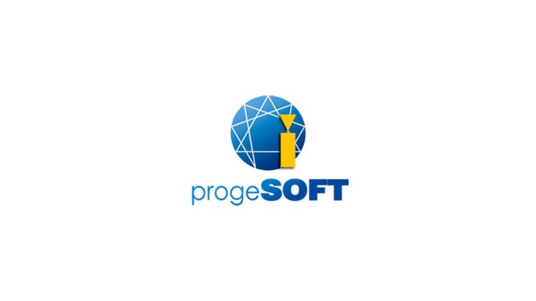 progeSOFT Releases progeCAD 2026 