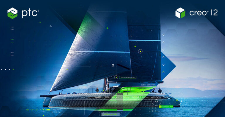 PTC Launches Creo 12