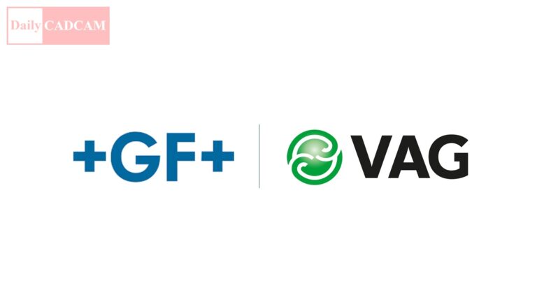 GF to Acquire Germany-based Metal Valve Specialist VAG-Group for Infrastructure Flow Solutions