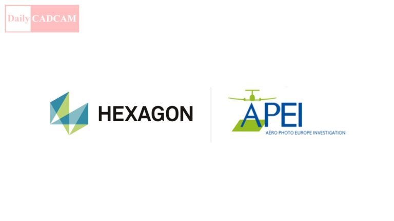Hexagon to Acquire Aero Photo Europe Investigation to Enhance its Aerial Mapping Capabilities in Europe