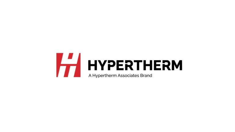 Hypertherm Doubles Powermax Plasma Cutters Warranty to Six-Years