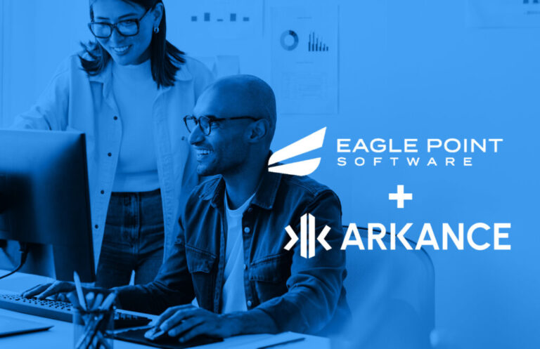 ARKANCE, Eagle Point Extend Partnership to EMEA