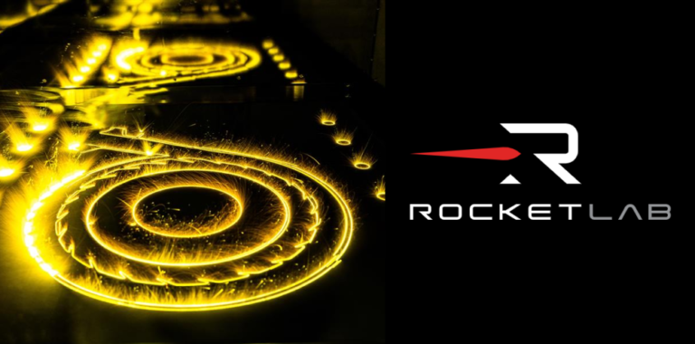 Rocket Lab, Nikon SLM Solutions Collaborate on Next-Gen Ultra-Large Metal AM Platform