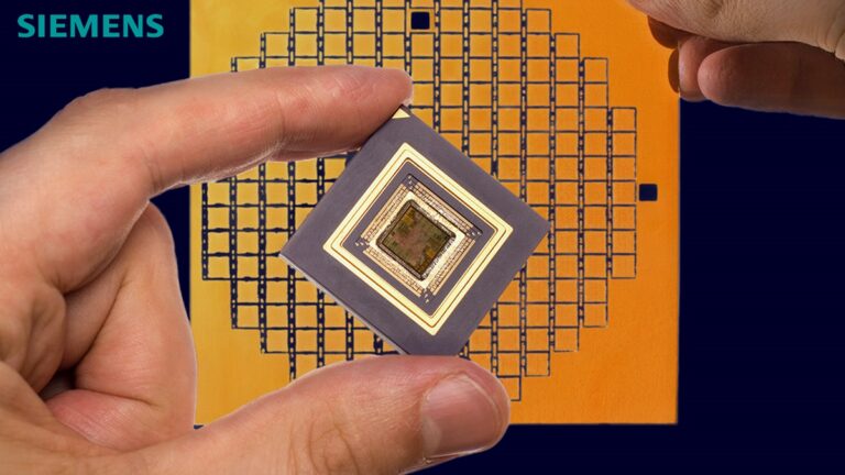 Siemens Expands OSAT Alliance Membership to Build Domestic Semiconductor Supply Chains