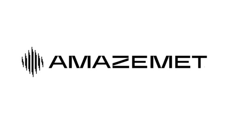 AMAZEMET Launches Atomization Service to Provide On-Demand, Custom Metal Powder Production to Researchers