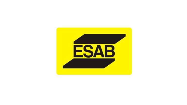 ESAB Launches OK Autrod 42 LSW Solid Mig Wire for Robotic Welding Applications