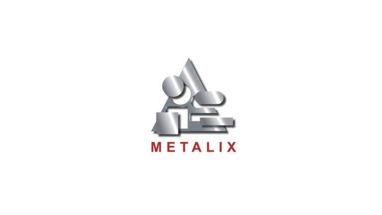 Metalix Releases cncKad V23, MBend V17, MRobot V17 for Sheet Metal