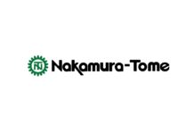 Nakamura Tome Releases Next-Gen Chip-Braking Function