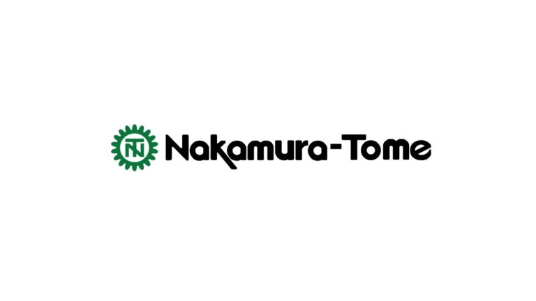 Nakamura-Tome Expands Operations in Europe through Acquisition of German Business from its Distributor