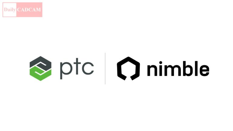 Nimble Adopts PTC’s Onshape, Arena to Scale Superhumanoids that Power Next-Gen Autonomous Logistics