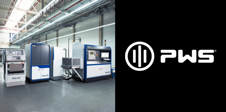 Primary Weapon Systems Expands Production Capacity with Nikon SLM 500 for High-Performance Suppressor Line