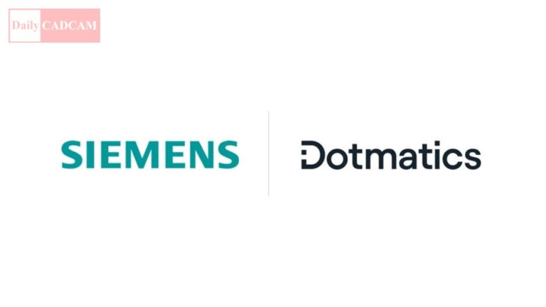 Siemens Acquires Boston-based Life Sciences R&D Software Provider Dotmatics for $5.1 Billion