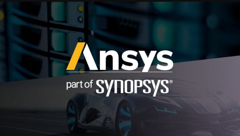 Synopsys Acquires Ansys