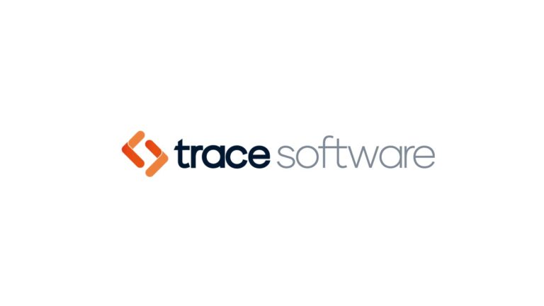 Trace Software Updates archelios PRO for Solar Photovoltaic Design