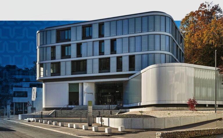 Titomic Receives €160K Purchase Order from Fraunhofer IZFP for Advanced Additive Manufacturing Solution  