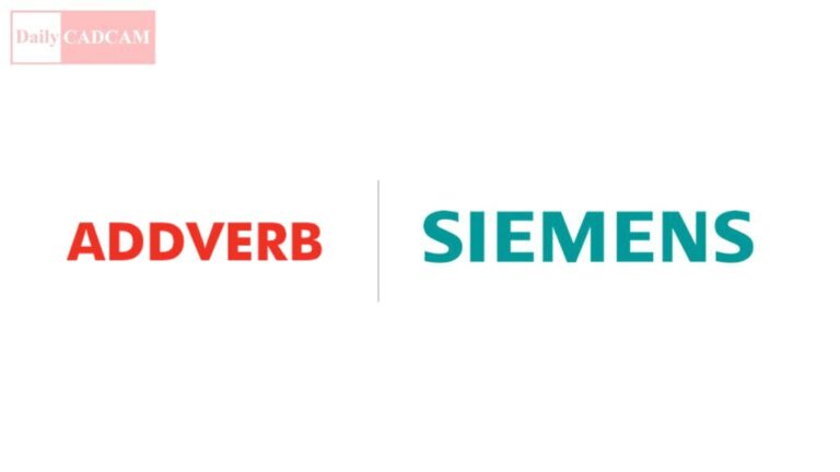 Addverb Reinvents its Factory Automation Development with Siemens Xcelerator