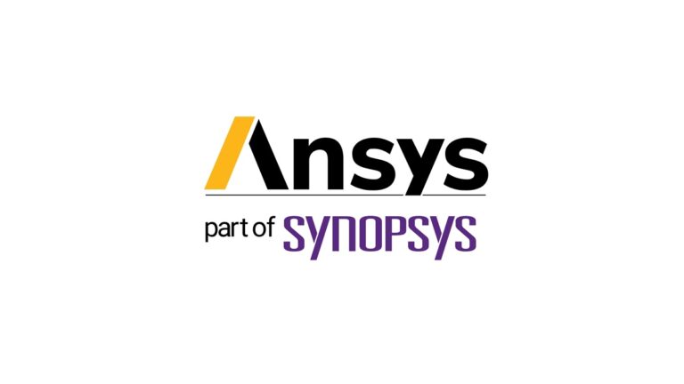 Ansys to Offer Access to NVIDIA Omniverse Technology Embedded within its Simulation Solutions
