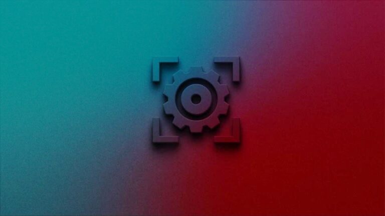 Quantum Acquires BCN3D to Accelerate Light Industrial 3D Printing
