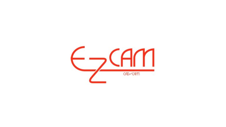 EZ-CAM 2026 Released