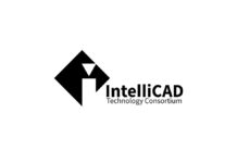 IntelliCAD 15.0 Released