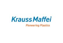 Dirk Musser to Succeed Jörg Stech as MD, KraussMaffei Technologies w.e.f. Apr 1, 2026