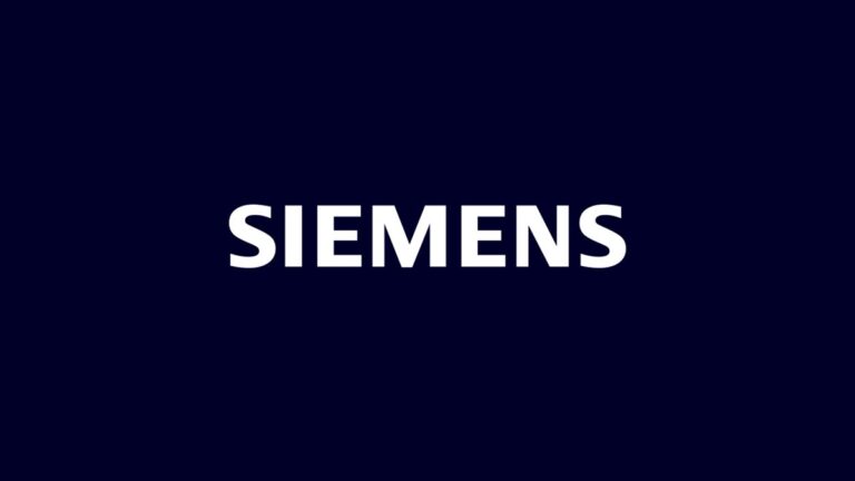 Rapidus Adopts Siemens Teamcenter for Semiconductor Lifecycle Management