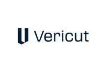 Vericut v9.7, Icam Post V27 Released