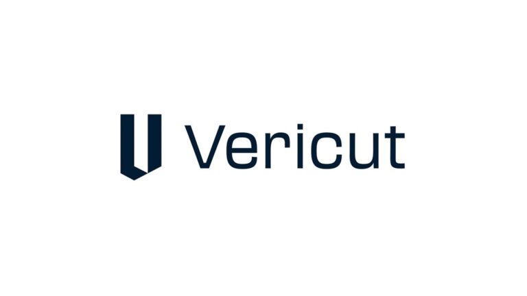 CGTech to Preview Vericut 9.7 at EMO Hannover 2025