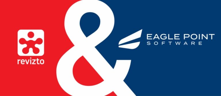 Revizto Collaborate with Eagle Point to Deliver AECO Training Content through Pinnacle Series