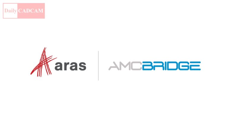 AMC Bridge, Aras Strengthen Over Fifteen-Year Partnership to Deliver Next-Gen PLM Solutions