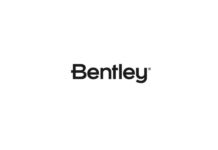 Bentley Systems’ Illuminate Mumbai 2026 Highlights AI-Driven Infrastructure and Digital Twin Adoption to Power India’s Viksit Bharat 2047 Vision